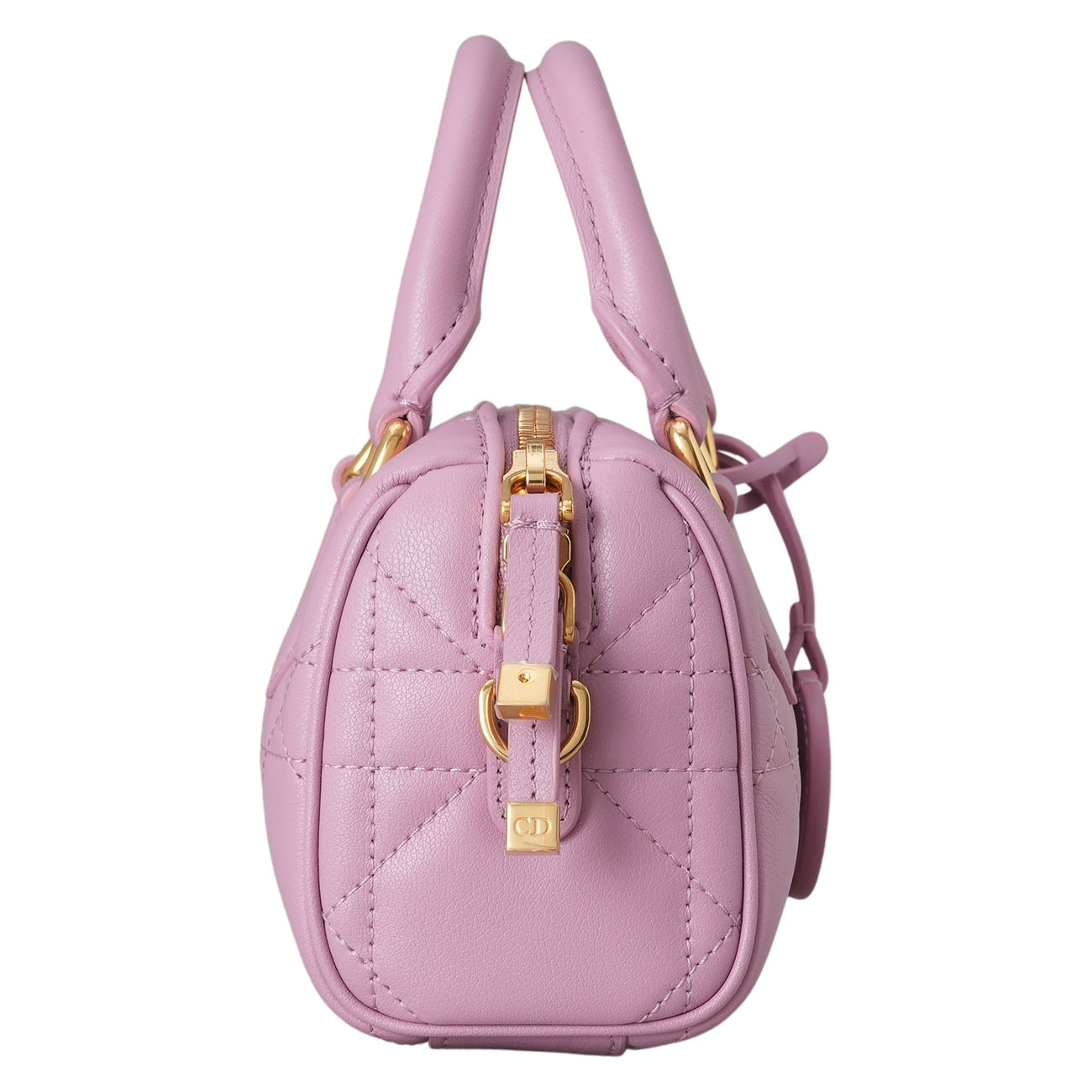CHRISTIAN DIOR(USED)디올 그루브 20백